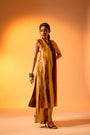 Saanvi Set