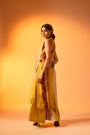 Saanvi Set