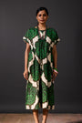 Babita Dress