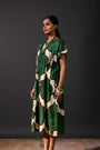 Babita Dress