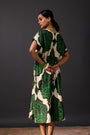 Babita Dress