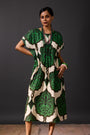 Babita Dress