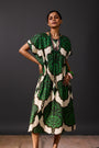 Babita Dress