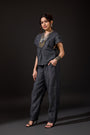 Anchi Set