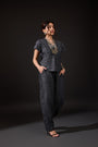 Anchi Set