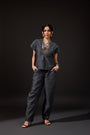 Anchi Set