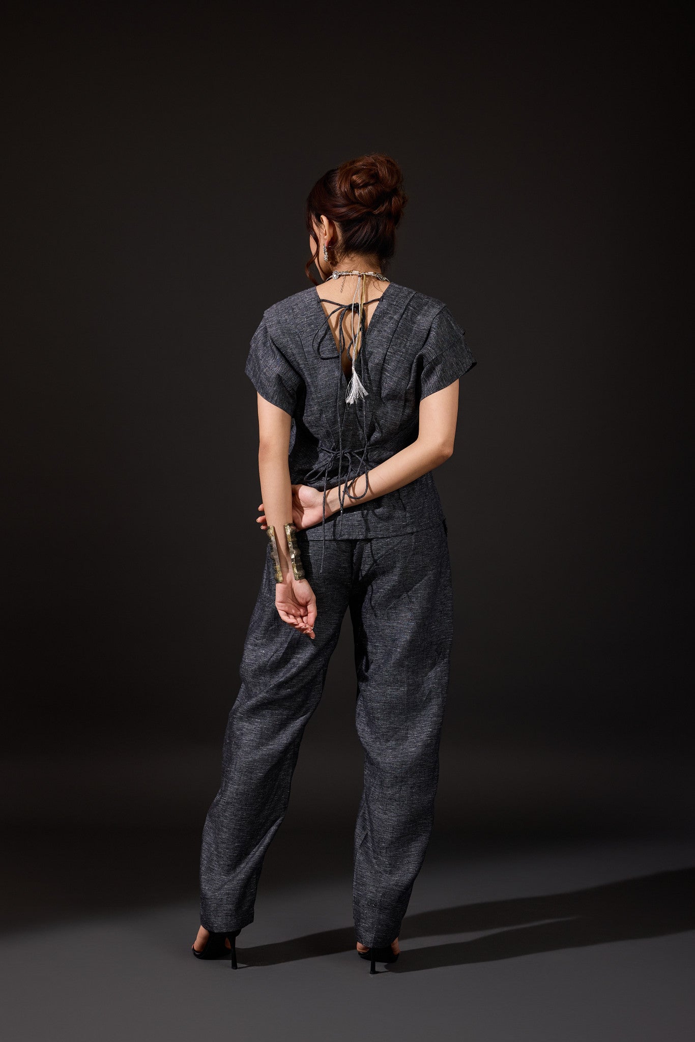 Anchi Set