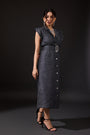 Diya Dress