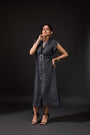 Diya Dress