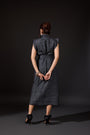 Diya Dress