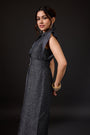 Diya Dress