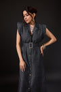 Diya Dress