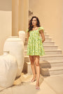 Kate Dress