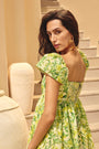 Kate Dress