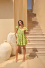Kate Dress