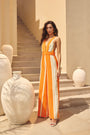 Marni Jumpsuit