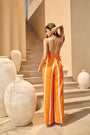 Marni Jumpsuit