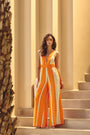Marni Jumpsuit
