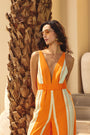 Marni Jumpsuit