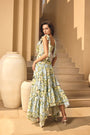 Zenith Dress