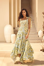 Zenith Dress