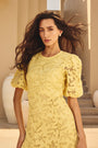 Eloise Dress