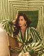 Amyra Dress