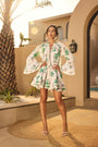 Florelle Dress