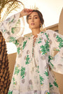 Florelle Dress
