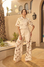 Marieta Co Ord
