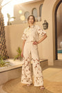Marieta Co Ord