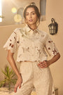 Marieta Co Ord