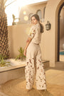 Marieta Co Ord