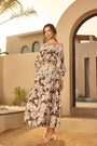 Farrah Co Ord