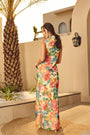 Coley Maxi Dress