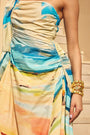 Camilla Dress