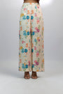 Ewoke Petal Pop Coord Set