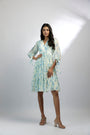 Ewoke Ava Dress