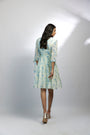 Ewoke Ava Dress