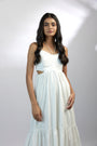 Ewoke Eleanor Dress