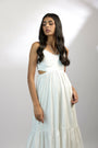Ewoke Eleanor Dress