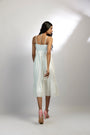 Ewoke Eleanor Dress