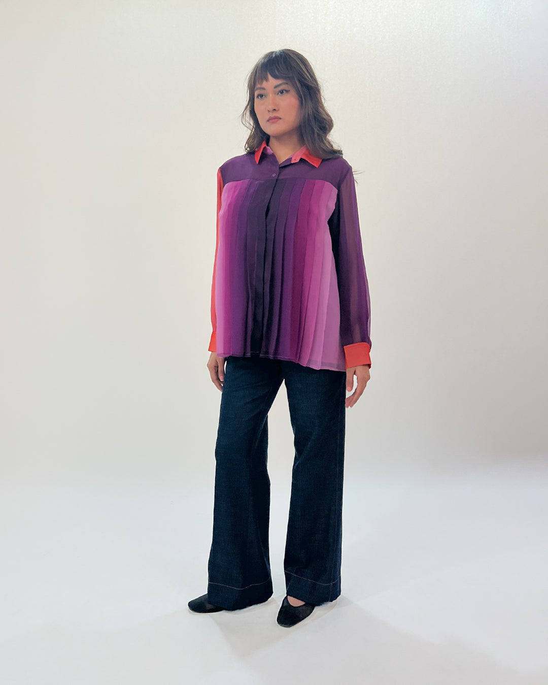 Lyra Top