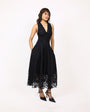 Jia Dress