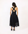 Jia Dress