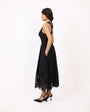 Jia Dress