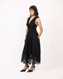 Jia Dress