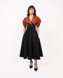 Yacht Dress