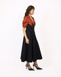 Yacht Dress