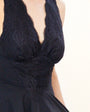 Jia Dress